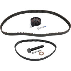 FEBI BILSTEIN 24766 Zahnriemensatz FEBI BILSTEIN 24766 Zahnriemensatz