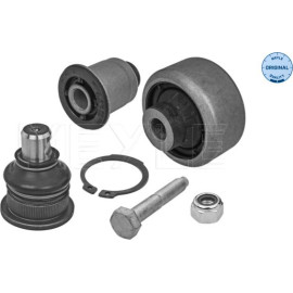 Reparatursatz, Querlenker 16-16 610 0015 Reparatursatz, Querlenker 16-16 610 0015