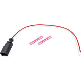 FEBI BILSTEIN 171904 Stecker FEBI BILSTEIN 171904 Stecker