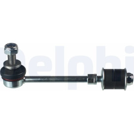 Stange/Strebe, Stabilisator TC2707 Stange/Strebe, Stabilisator TC2707