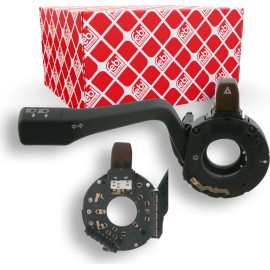 FEBI BILSTEIN 14088 Blinkerschalter