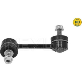 Stange/Strebe, Stabilisator 34-16 060 0009/HD Stange/Strebe, Stabilisator 34-16 060 0009/HD
