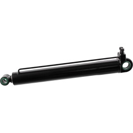 FEBI BILSTEIN 44591 Kippzylinder, Fahrerhaus FEBI BILSTEIN 44591 Kippzylinder, Fahrerhaus