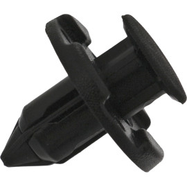 FEBI BILSTEIN 101146 Spreizniet
