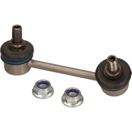 QUARO QS7760/HQ Stange/Strebe, Stabilisator QUARO QS7760/HQ Stange/Strebe, Stabilisator