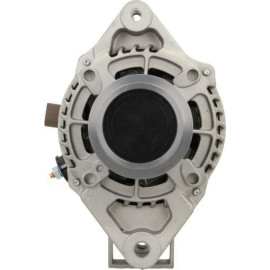 Generator 225.539.100.050