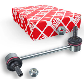 FEBI BILSTEIN 42270 Koppelstange