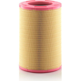 MANN-FILTER C 31 1410 Luftfilter