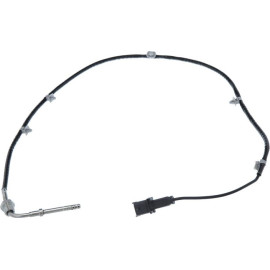 Sensor, Abgastemperatur 368949 Sensor, Abgastemperatur 368949
