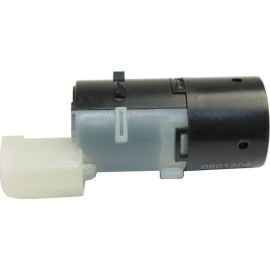 Sensor, Einparkhilfe 0901208