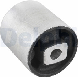 Lagerung, Lenker TD476W