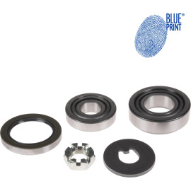 Radlagersatz ADC48249 Radlagersatz ADC48249