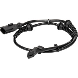 Sensor, Raddrehzahl 24.0710-2022.3