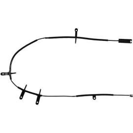 Warnkontakt, Bremsbelagverschleiß 8DK 355 250-631 Warnkontakt, Bremsbelagverschleiß 8DK 355 250-631