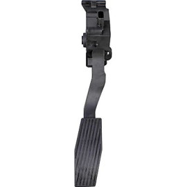 Sensor, Fahrpedalstellung 0901353