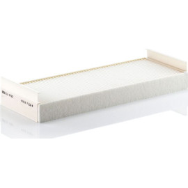 MANN-FILTER CU 4795 Innenraumfilter, Partikelfilter MANN-FILTER CU 4795 Innenraumfilter, Partikelfilter