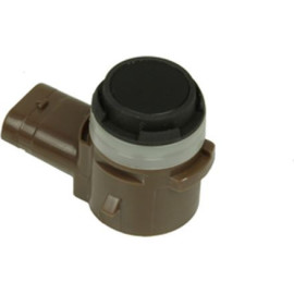 Sensor, Einparkhilfe 0901239 Sensor, Einparkhilfe 0901239