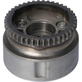 FEBI BILSTEIN 177210 Nockenwellenversteller