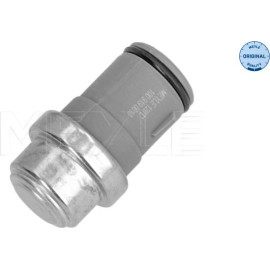 Sensor, Kühlmitteltemperatur 100 919 0010 Sensor, Kühlmitteltemperatur 100 919 0010