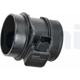 Luftmassenmesser AF10230-12B1 Luftmassenmesser AF10230-12B1