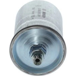 Kraftstofffilter 0 450 905 281