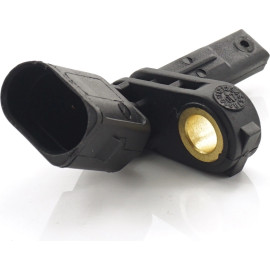 Sensor, Raddrehzahl 9 1029 1