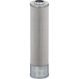 Filter, Arbeitshydraulik H 724/3 Filter, Arbeitshydraulik H 724/3
