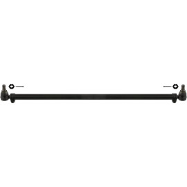 FEBI BILSTEIN 48319 Spurstange