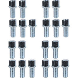 Radschraube 6320002 Radschraube 6320002