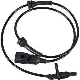 Sensor, Raddrehzahl 09001613 Sensor, Raddrehzahl 09001613