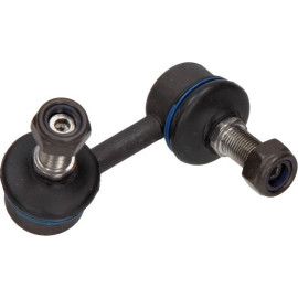 Stange/Strebe, Stabilisator 72-2837