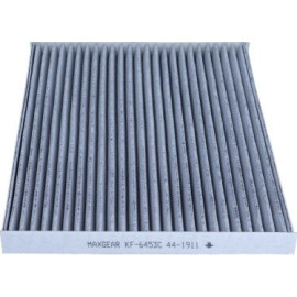 Filter, Innenraumluft 26-1637