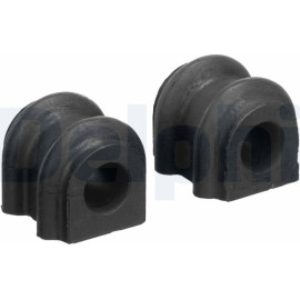 Lagerbuchse, Stabilisator TD1765W