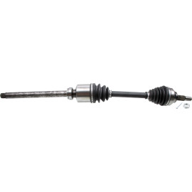 FEBI BILSTEIN 182764 Antriebswelle