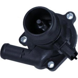 Thermostat, Kühlmittel 67-0097