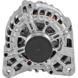 Generator 439766