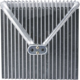 Verdampfer, Klimaanlage 1 986 AD4 009 Verdampfer, Klimaanlage 1 986 AD4 009