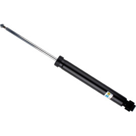 Stoßdämpfer 19-232355 Stoßdämpfer 19-232355