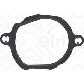 Dichtung, Thermostat 584.070