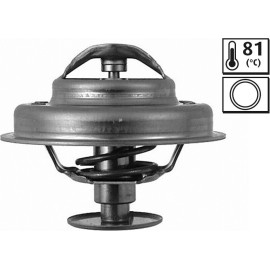 Thermostat, Kühlmittel 819937 Thermostat, Kühlmittel 819937