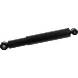 FEBI BILSTEIN 20490 Stoßdämpfer FEBI BILSTEIN 20490 Stoßdämpfer