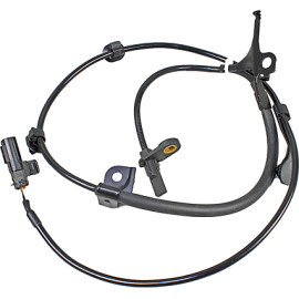 Sensor, Raddrehzahl 09001169 Sensor, Raddrehzahl 09001169