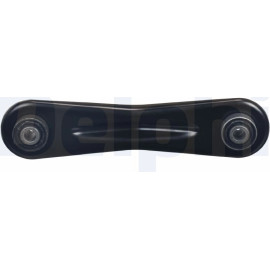 Lenker, Radaufhängung TC3028