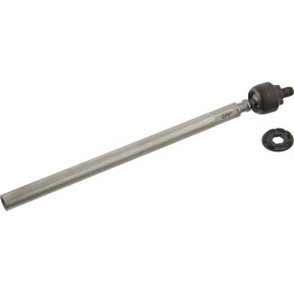 Axialgelenk, Spurstange 11854 Axialgelenk, Spurstange 11854