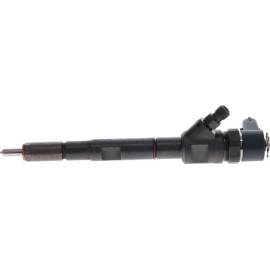 BOSCH 0 445 110 274 Einspritzdüse