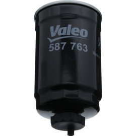Kraftstofffilter 587763 Kraftstofffilter 587763