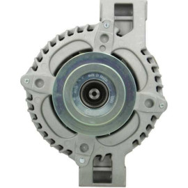 Generator 125.559.130.050