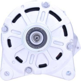 Generator 305.423.190.200 Generator 305.423.190.200