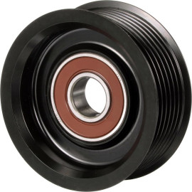 Umlenk-/Führungsrolle, Keilrippenriemen T36320 Umlenk-/Führungsrolle, Keilrippenriemen T36320