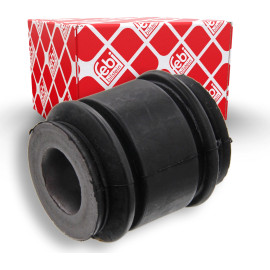 FEBI BILSTEIN 36387 Lagerung, Lenker FEBI BILSTEIN 36387 Lagerung, Lenker
